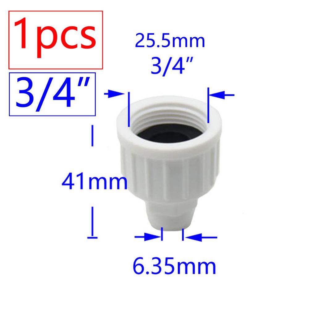 Garden Water Spray Nozzle 0.2/0.3/0.4/0.5/0.6mm Misting Spray System Nebulizer For Flowers Plant Humidifi Cation