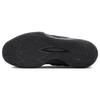 Nike Precision 6 FlyEase Black Anthracite DJ7552-001