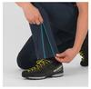 Karpos Pants Wall Advance