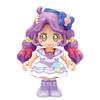 Bandai PreCure Doll Cure Coral Tropical-Rouge! Pre-Course