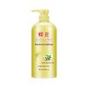 Bee & Flower Chamomile Nutritional Conditioner