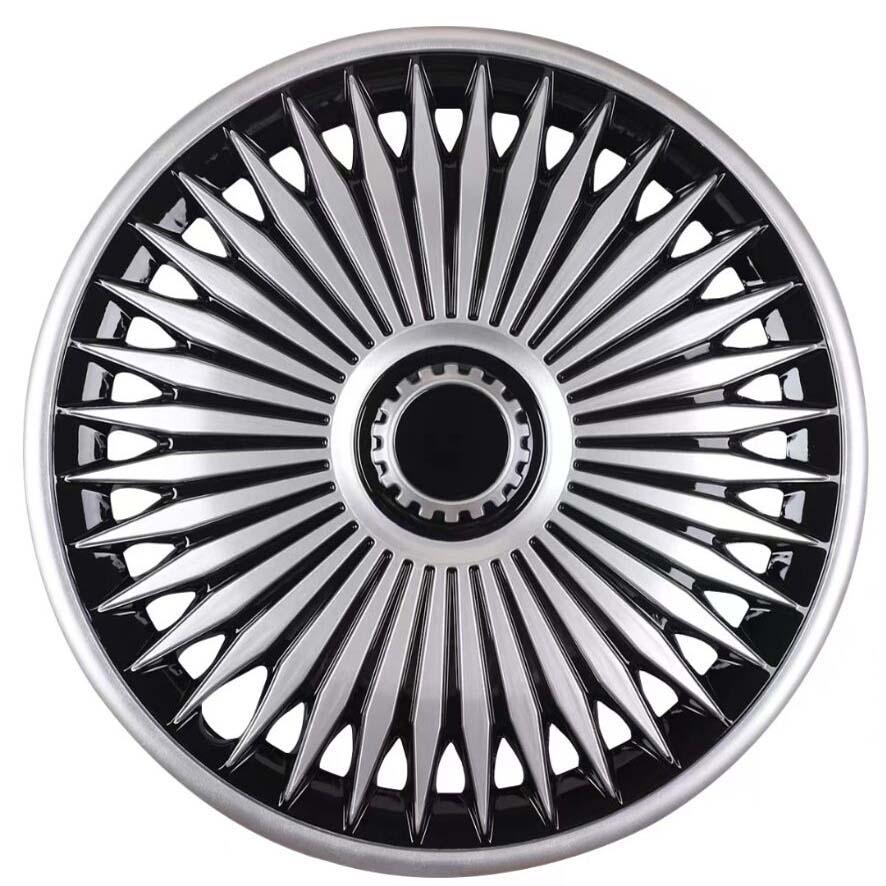 Tampa de Proteção para Cubo de Roda 17" 2021 Trumpchi AION Y