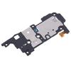 For Samsung Galaxy S25 Edge S937 OEM Earpiece Speaker + Flex Cable Replacement Part (Without Logo)