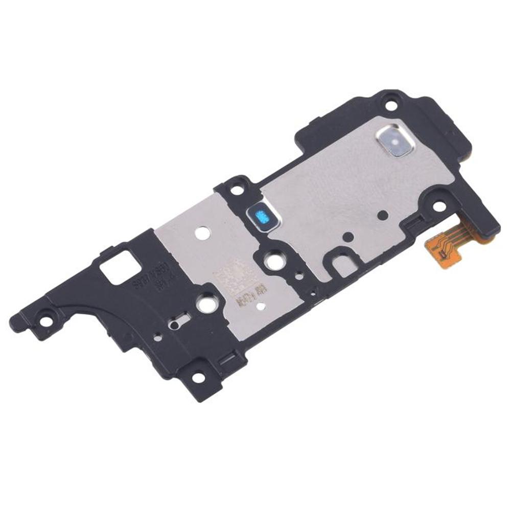 For Samsung Galaxy S25 Edge S937 OEM Earpiece Speaker + Flex Cable Replacement Part (Without Logo)
