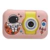 Kids Camera 40MP   Lens Digital Camera Fun Video Record Toddler Camera for Boys and Girls