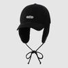 Umbro Corduroy Earflap Cap Ur422ccpo3
