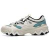 Fellow 2 Casual Low-Top Sneakers Men Sneakers Vanilla-Ice Beige F12M211131FVA