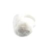Folding Plush Earmuffs Ear Cap Winter Ear Cover Cute Foldable Earmuffs  Men