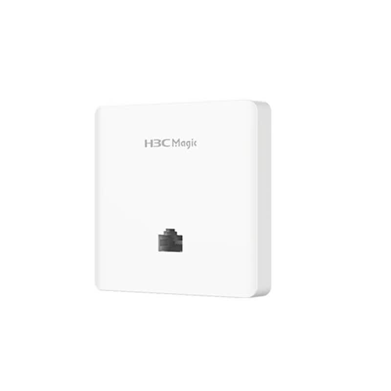 H3C BA3000L WiFi 6 AP Panel
