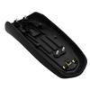 For SURRON Light Bee X S Motorcycle Off road Bicycle Seat Cushion Leather Waterproof For SUR-RON Original Automotive Accessories