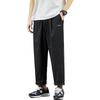 TonLion Men's 2023 Loose Fit Casual Cargo Jogger Pants