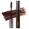 Mascara HEIMISH Dailism Smudge Stop Volume, 9g – Black/Brown