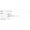 KOKUYO File Lever File Z Type A4 Vertical 120 Sheet Capacity Blue Fu-320NB