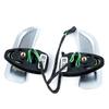 Steering Wheel Shift Paddles for Mercedes W205 W212 W222 W213 W218 W464