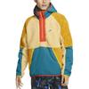 Nike Sweatshirts Men's Hooded Thickened Regular BV3767-723