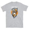 Na górę – T-shirty i koszulki