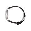 SEIKO Men's Navigation Collection Watch SRPD37J1