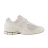 New Balance 2002R White Sea Salt M2002RWP
