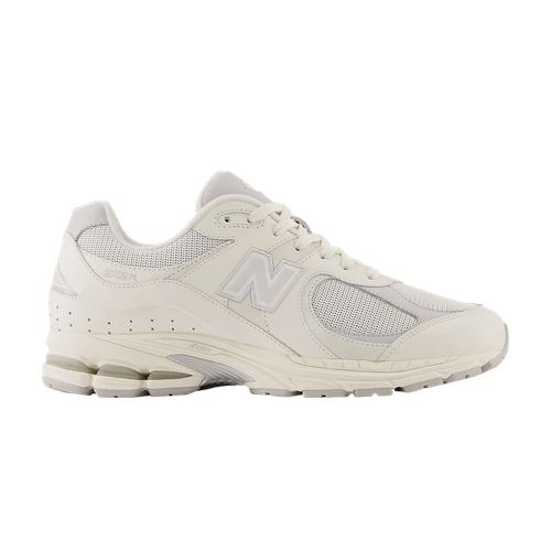 New Balance 2002R White Sea Salt M2002RWP