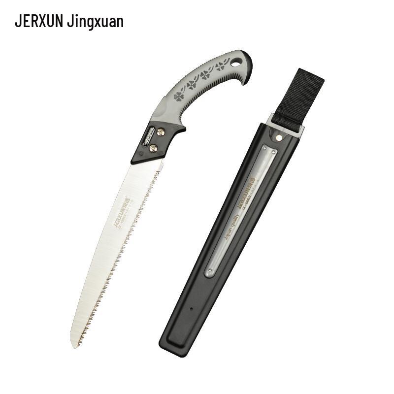 JERXUN SK5 Pruning Hand Saw