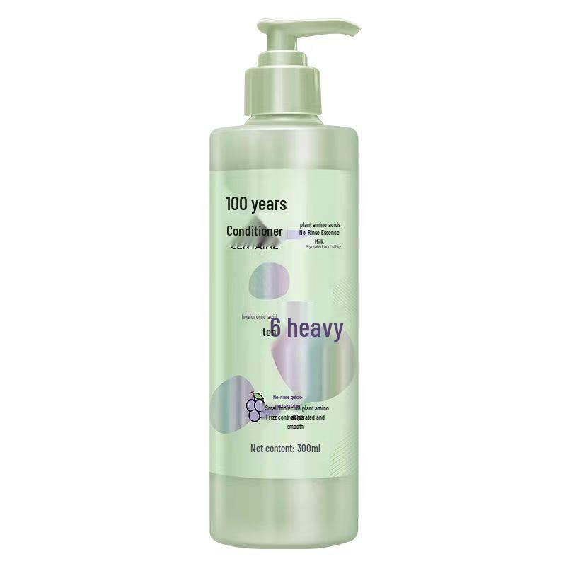 

CENTAINE Plant Amino Acid Leave-in Hair Serum