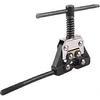 Motorcycle Chain Breaker,Alloy Steel Chain Removal Breaker Drive Splitter Cutter Link Repair Tool for Motorbike Motocross Dirt Bike ATV Chains 420/428