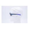 Sunglasses Sports Sunglasses Polarized Lens SC-1038P