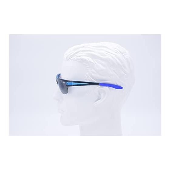 Sunglasses Sports Sunglasses Polarized Lens SC-1038P