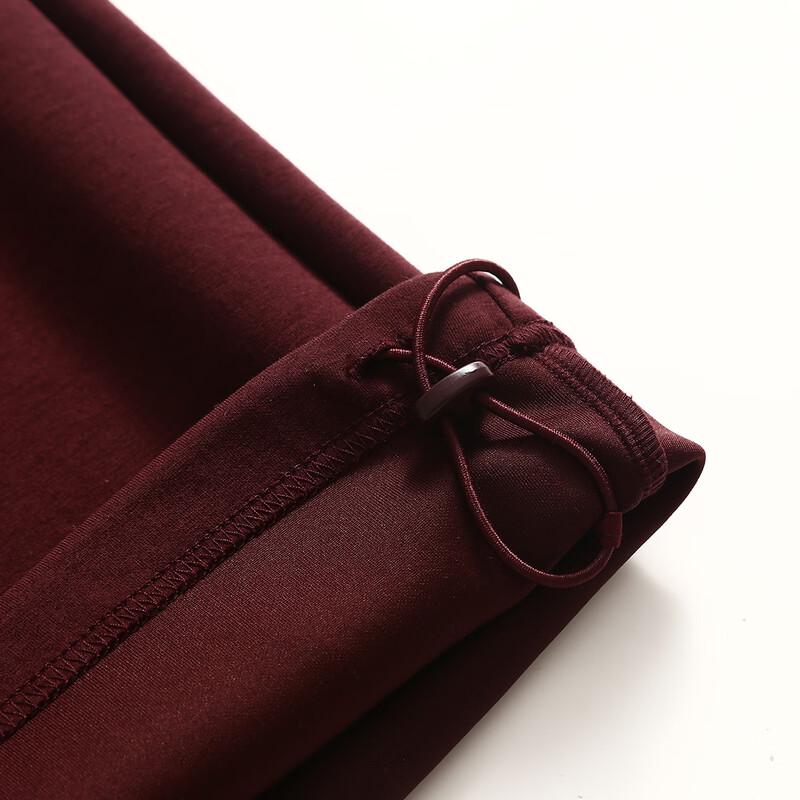 Shetu Relaxed Fit Wide-Leg Trousers