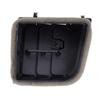 New LH Driver Dashboard Outer Air Vent FB5Z-19893-CE For Ford 2016-2019 Explorer
