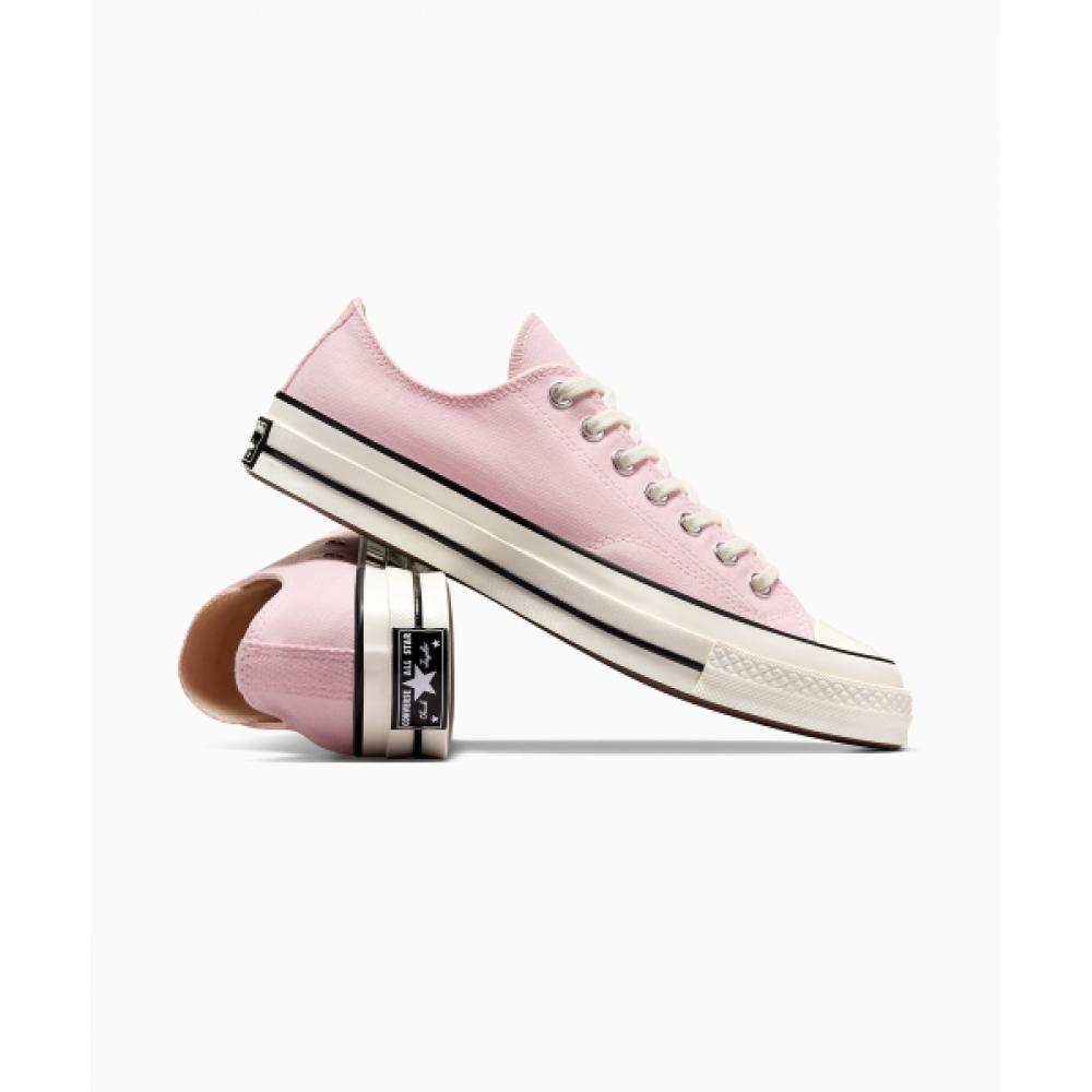 Converse Chuck 70 Pink Frosting A13840c