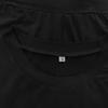 Womens Tracksuits  Color Sports Waist Set Short Sleeve Tops Shorts Set