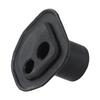 Connettore Vuoto Freno in Gomma 8D0611743B Per Passat B5 Per Veicolo Fields