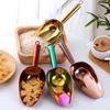 for Dried Fruit Pet Feeding Accessories