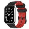 Football Pattern Silicone Strap For Xiaomi Mi Band 7 8 Pro Replacement Smartwatch Wrist Bracelet Correa for Redmi watch 4 Strap