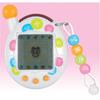 Herní konzole – Tamagotchi