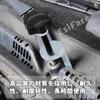 wiper arm remover wiper arm puller windscreen window wiper arm removal durable easy installation