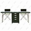 Tiger Fist King Rotomolding Folding Table