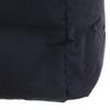 UNIQLO seamless down coat L Navy Women Used