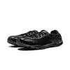 Li Ning Milan Fashion Week Show Style Comfortable Versatile Lightweight Low-Top Casual Shoes Unisex sneaker AZGW356-4