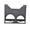 Dashboard Cup Holder Assembly 55620-34010 for Toyota