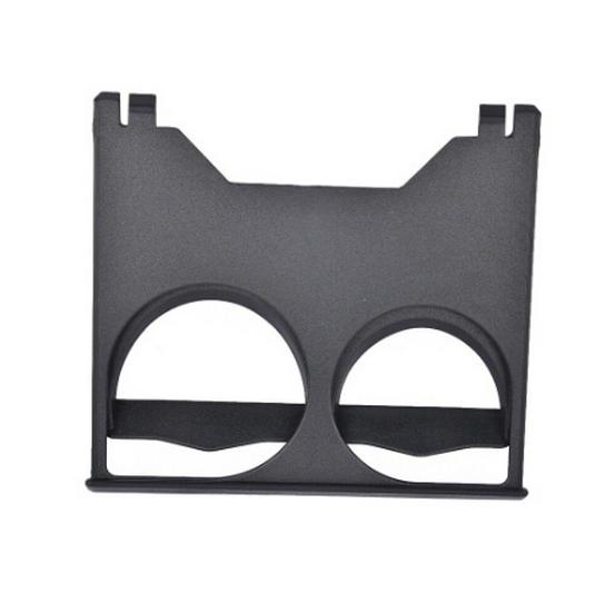 Dashboard Cup Holder Assembly 55620-34010 for Toyota