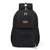 Mommy Bag New Internet Celebrity Young Mommy Bag with Baby Baby Bag Outdoor Large Capacity Lightweight Bag