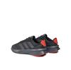 Men's Sneakers Adidas Heawyn Ig4011 Black