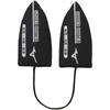 Shoe Care Moisture Control SHOE DRYER Bioguard CG-x (antibacterial, Deodorizing, Moisture Absorbing) Mesh Used