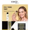 Coxir - Vita C Toning Toner