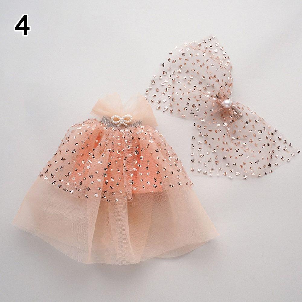 

Кружевная одежда для куклы Ob11 Кукла Obitsu 11 Ob11/Ob11 Gsc 1/8 1/12 Bjd Тело куклы Molly 4