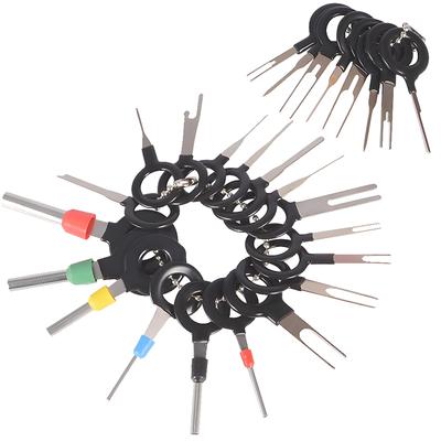 Werkzeuge & Ausstattung – Autowerkzeugsets