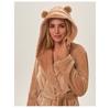 Халат Henderson 41954
