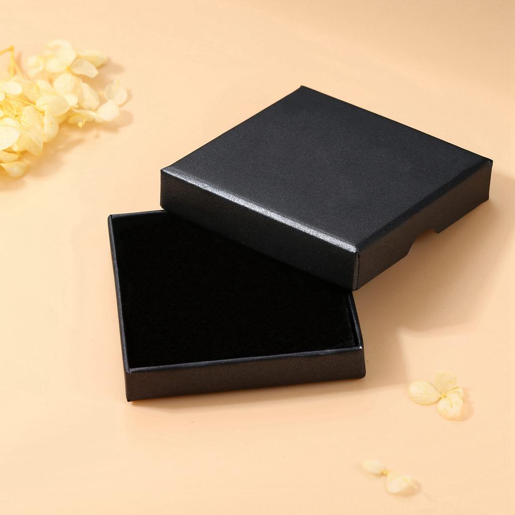 LOYALLOOK 10 Paar Ohrringe für Beliebte Kugel Chirurgischer Edelstahl Helix Ohrringe Frauen, Ohrringe, Einschraub-Ohrringe, Hypoallergen, Schmetterling,